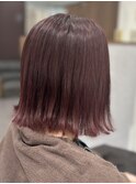 フュージョニストレッド