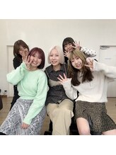 デコル(DecoL.)