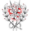 キングスマントーキョー カットクラブ 中野(KINGSMAN TOKYO CUTCLUB)のお店ロゴ