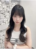 20代30代40代50代髪質改善イメチェン美髪似合わせカット