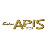 サロン アピス(APIS)のお店ロゴ