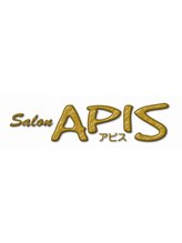サロン・APIS