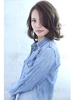 ロゼ 宝塚(Rose)&nbsp;【Rose】レディガール☆ボブディ 2