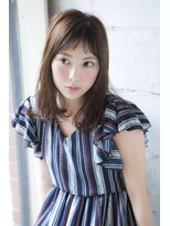 ファタン(FHATAN)&nbsp;スウィングセミディ