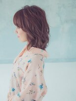 チェス(CHESS)&nbsp;ココアベージュミディアム