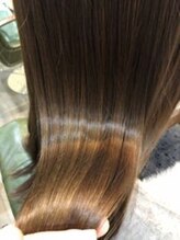 リブラン バイ ルッカ(Liburan by Lucca)