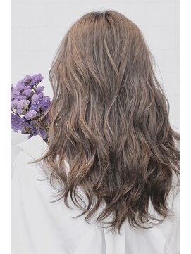 メリー(merry craftsman's factory) 春カラーパールベージュ♪【merry_TATSUYA】