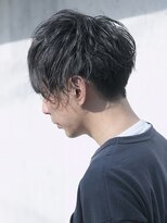 クイントネオリーブ 自由が丘正面口店(quint:neolive)&nbsp;【neolive quint 自由が丘】岩崎裕貴 Neolive スタイル