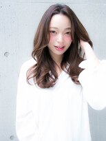 ルティア 池袋(Lutia) オフィススタイルもお任せください☆