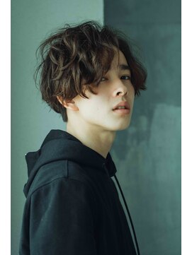 ラス 方南町駅前店(LATH) 【2020年の新作スタイル】LATH方南町店