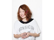 オソラ(Osolla)