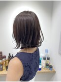 外はね1