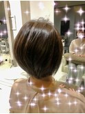 グラボブ  【agustina   TAKAKO】