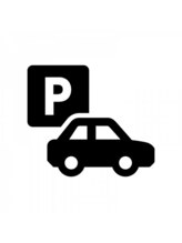 車で行きたいのですが大丈夫ですか？