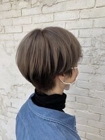 リンク(link)&nbsp;◎