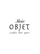 Hair OBJET末広店