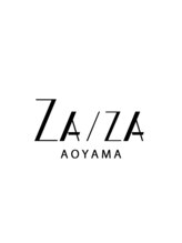 ザザアオヤマ(ZA/ZA AOYAMA)