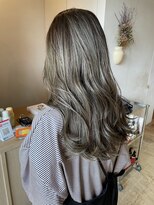 シー 岡崎(,SHE) 大人ガーリー/チョコレート/モード/プリカール/岡崎/東岡崎