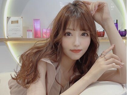 フニフニ(fni.fni)の写真