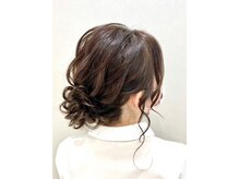 ミルフロート フクオカ