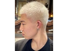 エルエー 大津店(L.A)