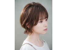 アリュール(ALLURE)