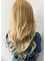 プルエクステのお店ネクスト(NEXT)&nbsp;エクステ