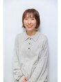 ケシキ(ke:siki) 内田 妙子