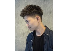 ドゥーエン 蒲生店(DoEN)