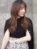 【初回】730カット＋カラー ￥14300→￥11000(宜野湾/真志喜)