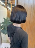 おすすめスタイル