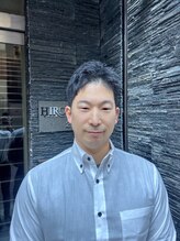 ヒロギンザ 上野店(HIRO GINZA)&nbsp;倉澤政徳 上野御徒町
