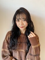 フラム(fulam)&nbsp;海外風カールセット