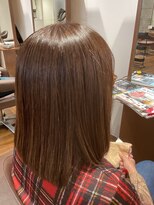 アミカ シーモール店(Amica)&nbsp;ミディアム