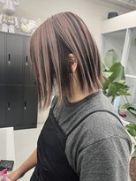 ティミー(Timmy) アンブレラ