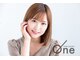 ワン(One)の写真