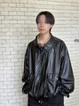 マール(marl) SHIN HANADA