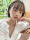 アミー 駒澤(Ammy komazawa)の写真/【駒沢公園徒歩3分】20代から大人女性まで幅広く大人気なショートヘアやボブ!1人1人に似合うstyleをご提案!