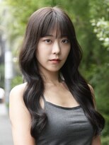 トゥルークリエイション 春日部(True Creation)&nbsp;カラー/トリートメント/カット/ブリーチ/韓国/髪質改善/春日部