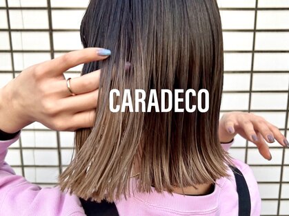 サロンドクロエ(Salon de Chloe)の写真