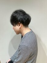 ジェロ(GELo)&nbsp;ムーブマッシュ