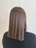 ルーナルーチェ(Luna Luce)&nbsp;水光カラーベージュ