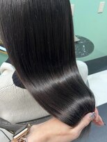 ルフレ 新宿歌舞伎町店(Reflet)&nbsp;【トリートメント】シナジー