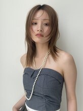 Q.予約は必要ですか？