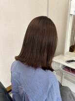 スタイルジャパン 美里店(style JAPAN)&nbsp;アッシュベージュ