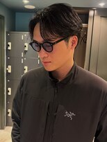 ピボット 梅田(PIVOT)&nbsp;ナチュラルフェザー