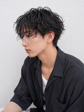 フェノメノン 栄(PHENOMENON)
