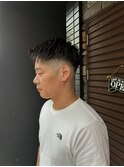 フェード
