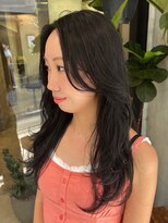 オムズ 大須店(OM's)&nbsp;エクステ/プルシールエクステ/韓国ヘア