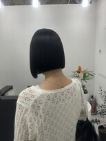 ロズクリア(Roz clear)&nbsp;フルコースメニューでイメチェン